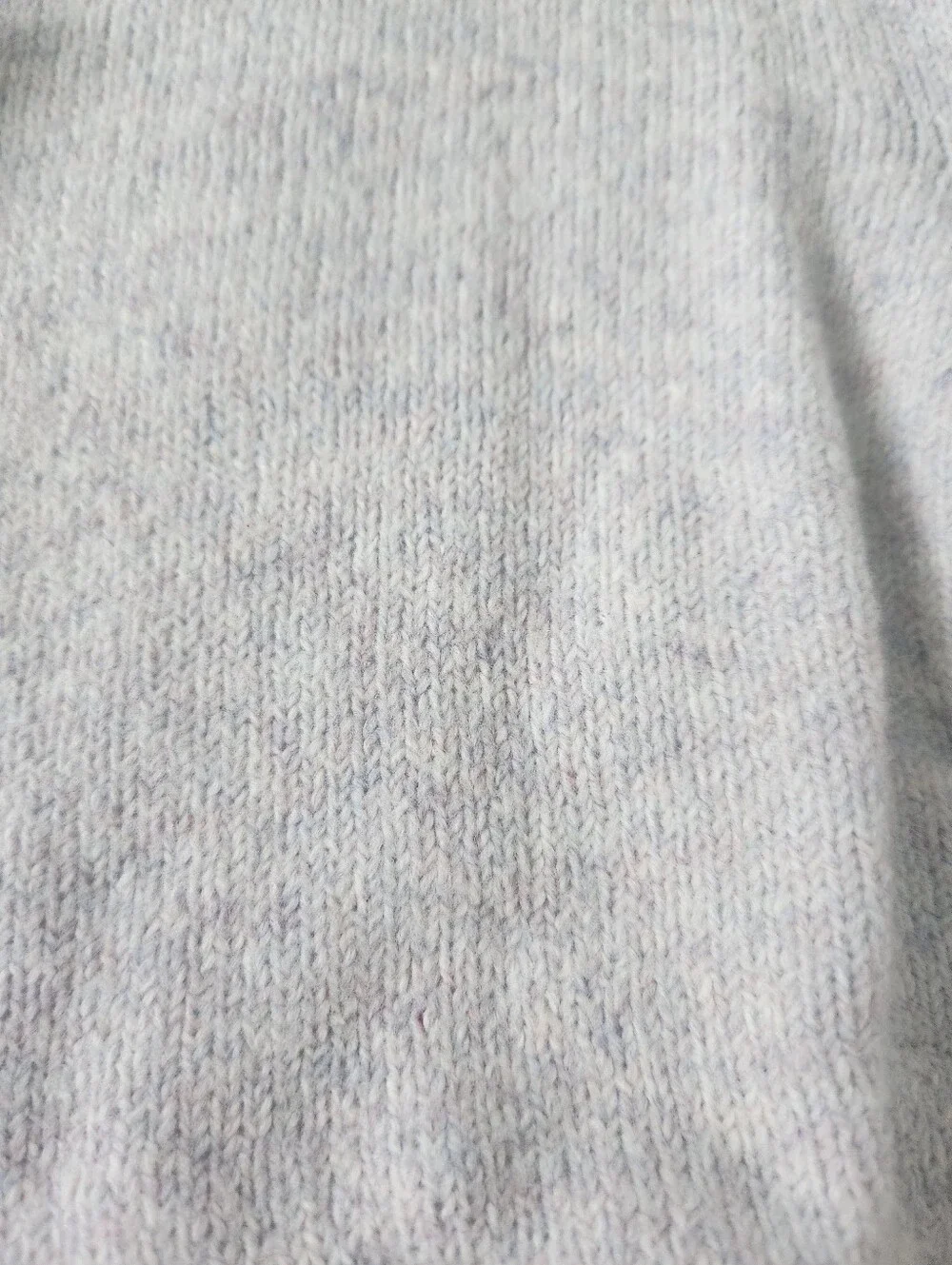 NWT Old Navy Puff-Sleeve Crewneck Sweater